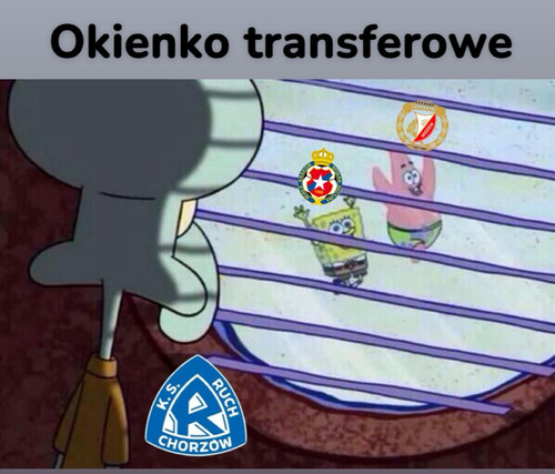 GyT46T9XwAIeXI0.jpg