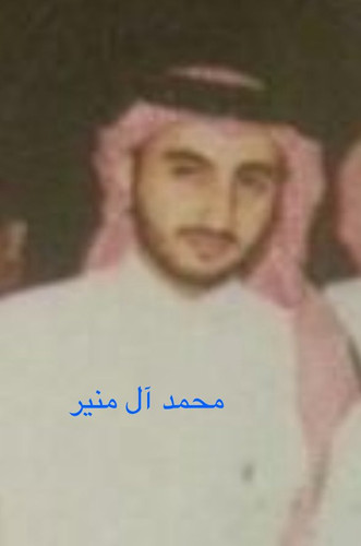 GyVpy52WQAAEJ22.jpg