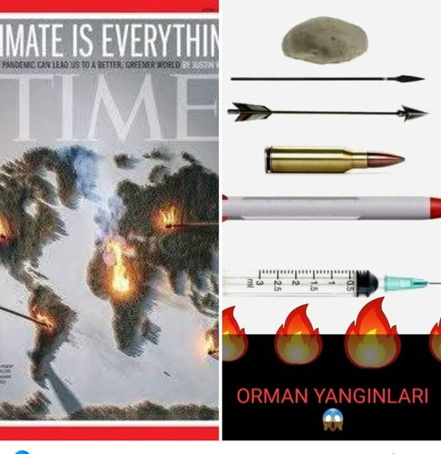 GyWDzoqXsAc3x D.jpg