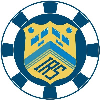 irs.png