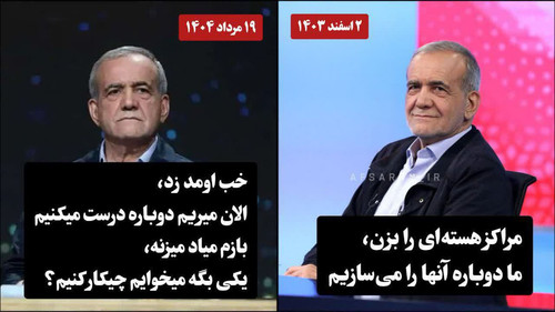 Gx kuOwWQAAJ7xa.jpg
