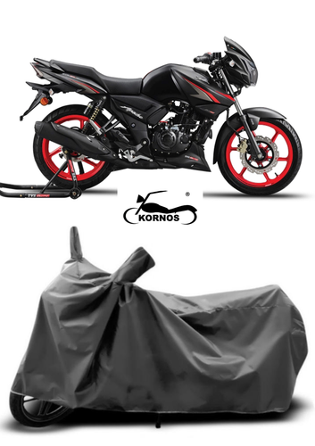 Apache rtr 160.png