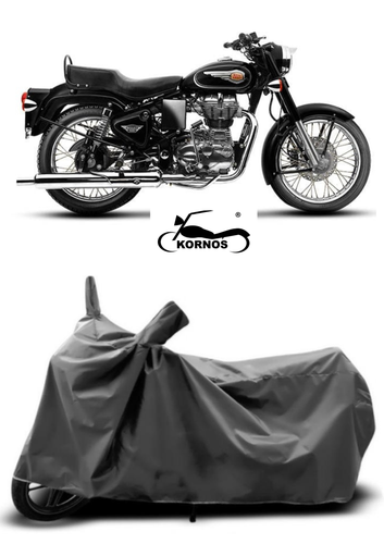Bullet 500cc.png