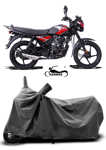Bajaj CT 110 X.png