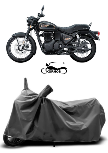 Bullet 350cc.png