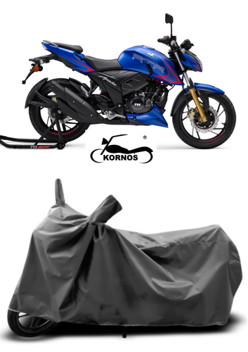 APACHE RTR 200 4V.png