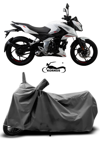Bajaj Pulsar N150.png