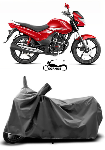 Achiever 150.png