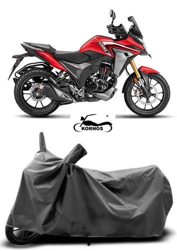 CB 200X.png