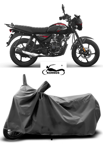 Bajaj CT 125X.png