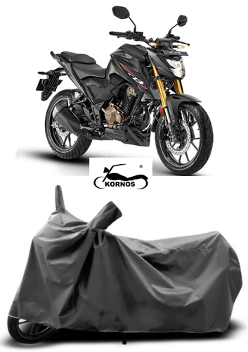 cb 300f.png
