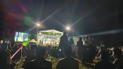 1000148022.webp