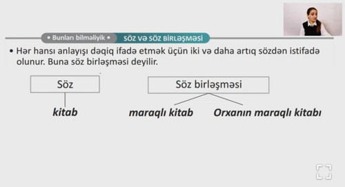 GyKyIb WoAAoJbG.jpg