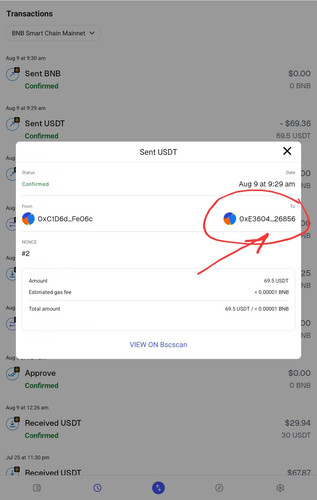 Screenshot ٢٠٢٥٠٨١٢ ١٣١٨٣٠ MetaMask.jpg