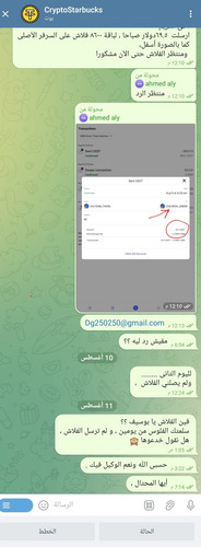 Screenshot ٢٠٢٥٠٨١٢ ١٣٢٤٢٣ Telegram.jpg