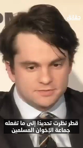 e0abWnJ4RwTEykcw.jpg