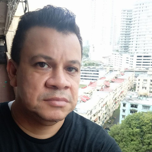 RAMIRO%20DE%20LEON.jpg