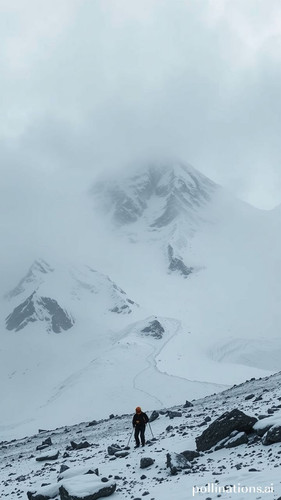 a79d89a54b00.jpg