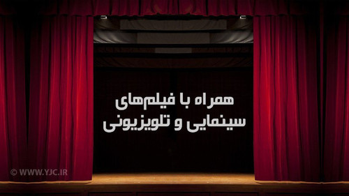 H2HWA3r5ePXIKr6ncm0pgpku1r5ozyQk5OWsDV2ZbrgvKHbX AaqbRZA10UOFlMOh1DwfDj Vr0bMqhdx5K3KAERpI76eEjsUkbX.jpg