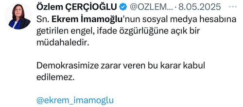 GyX dzJWsAE9MbC.jpg