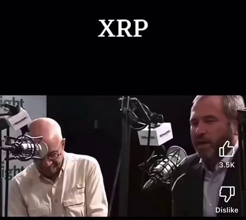 cvXVYsUEYd2zJ6X7.jpg