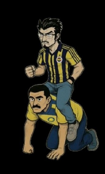 GyWE18iX0AMCnt3.jpg