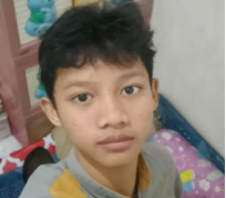 aditya nugroho.png