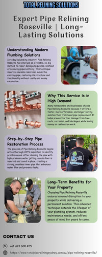 Expert Pipe Relining Roseville Long Lasting Solutions.jpg