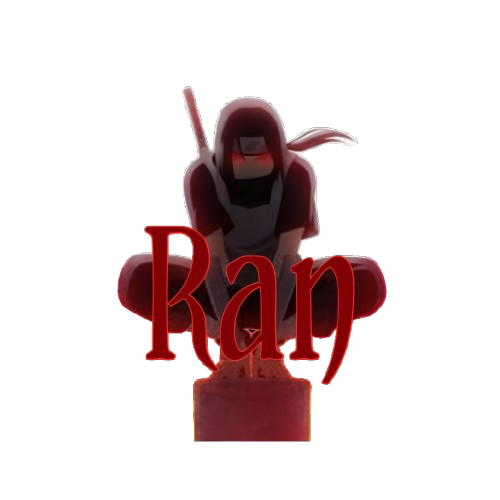 fist removebg preview.png
