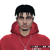 d5057dd4e64d.png