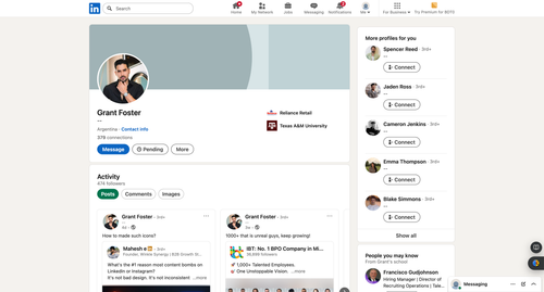ScreenShot Tool 20250815132401.png
