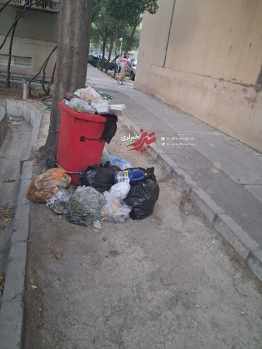 QcJq8uFfNdry uBmrFSFK7sABKSIxbD6bMZcBjpBn7PxjYO9BQ l s43NoF58whzZvaHE 3eQ2woiu5jowcoSdCM5FKWxiRjDaZ1.jpg