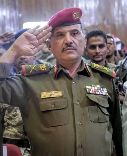 GyV20FrWgAAlghC.jpg