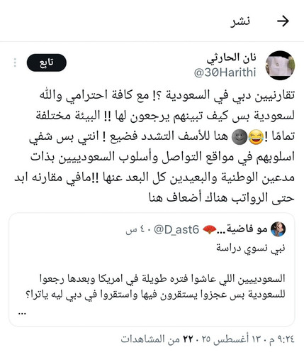 GyQR1RPXQAEwbC9.jpg