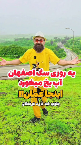 zOt4kjPSAb1SHXft.jpg