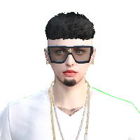 24b53c2b6260.png