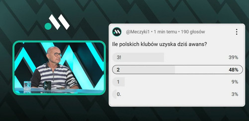 GyTdjezXYAM7qYZ.jpg