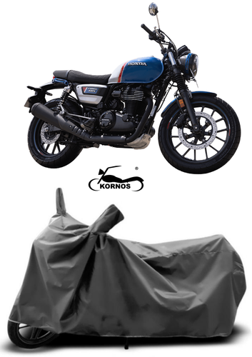 CB 350RS.png