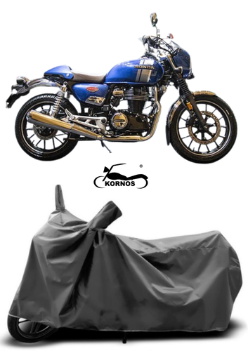 CB 350 CAFE RACER.png