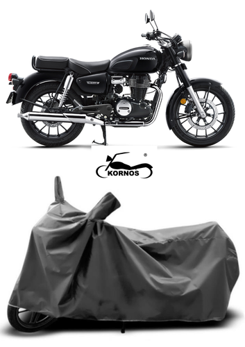 CB 350.png