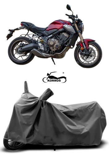CB 650R.png