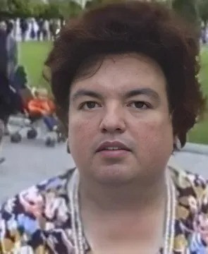 1000005018.jpg