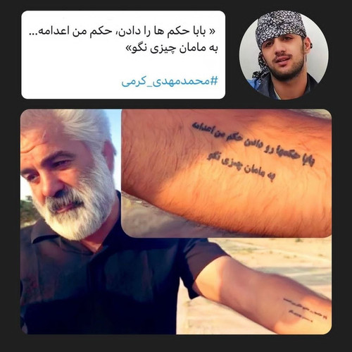 GyUQ7E7WoAQwjtZ.jpg