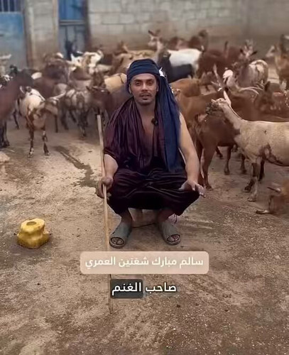 0S1jXVSuxrb1wfCx.jpg