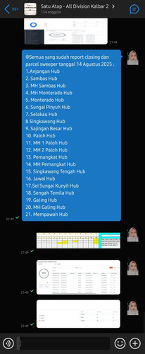 WhatsApp Image 2025 08 15 at 14.15.39.jpg