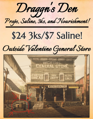 Valentine poster 2025.jpg