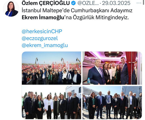 GyX dzHWQAMa6Hj.jpg
