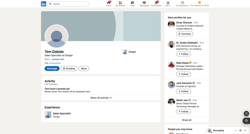 ScreenShot Tool 20250815131929.png