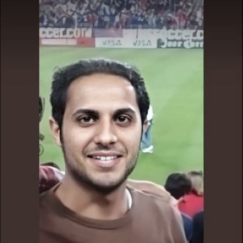 Gw1wcKrXgAAqEjV.jpg