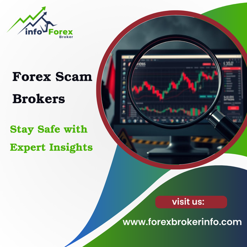 Forex Scam Brokers – Stay Safe with Expert Insights.png